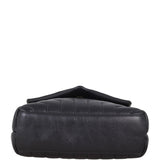 Saint Laurent Loulou Small