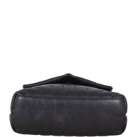Saint Laurent Loulou Small