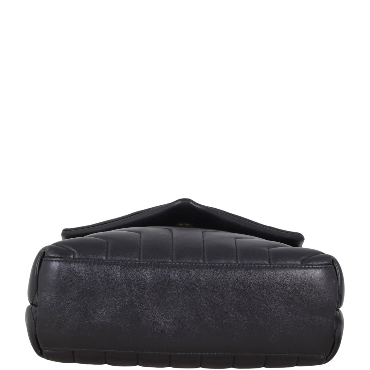 Saint Laurent Loulou Small