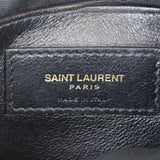 Saint Laurent Loulou Small