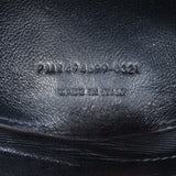 Saint Laurent Loulou Small