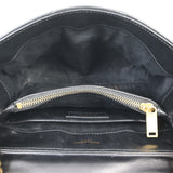 Saint Laurent Loulou Small