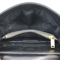 Saint Laurent Loulou Small