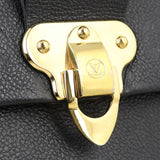 Louis Vuitton Vavin PM Monogram Empreinte