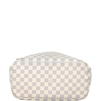 Louis Vuitton Neverfull MM Damier Azur