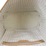 Louis Vuitton Neverfull MM Damier Azur