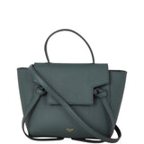 Celine Nano Belt Bag