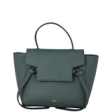 Celine Nano Belt Bag