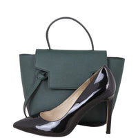 Celine Nano Belt Bag