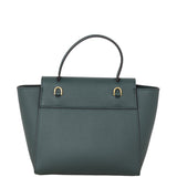 Celine Nano Belt Bag