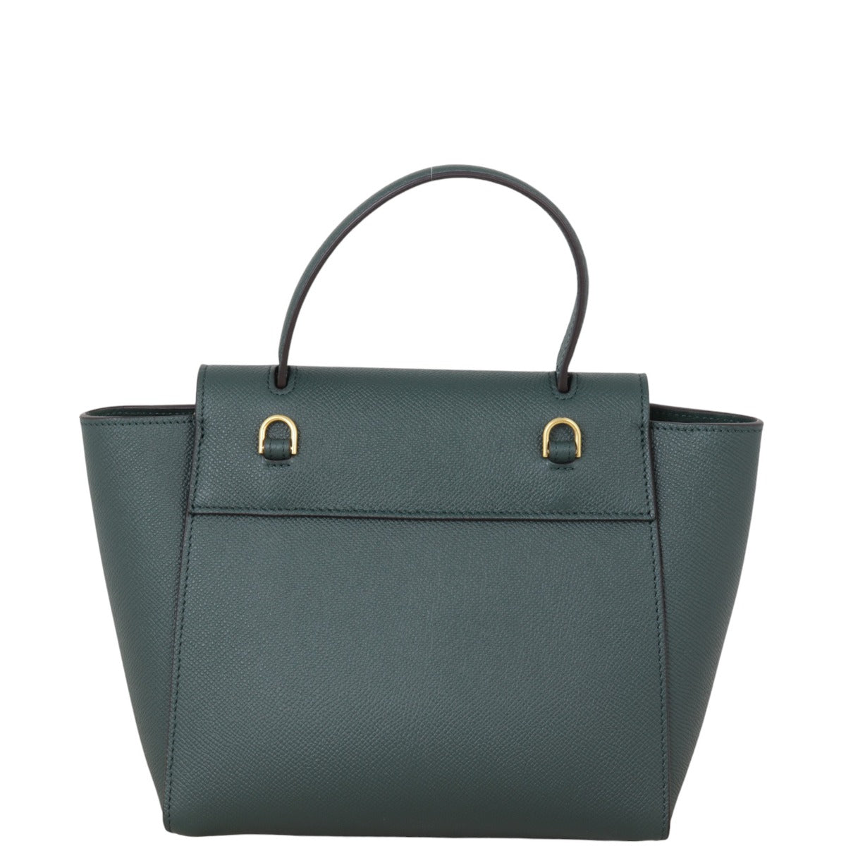 Celine Nano Belt Bag