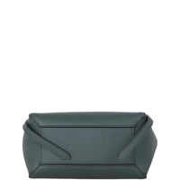 Celine Nano Belt Bag