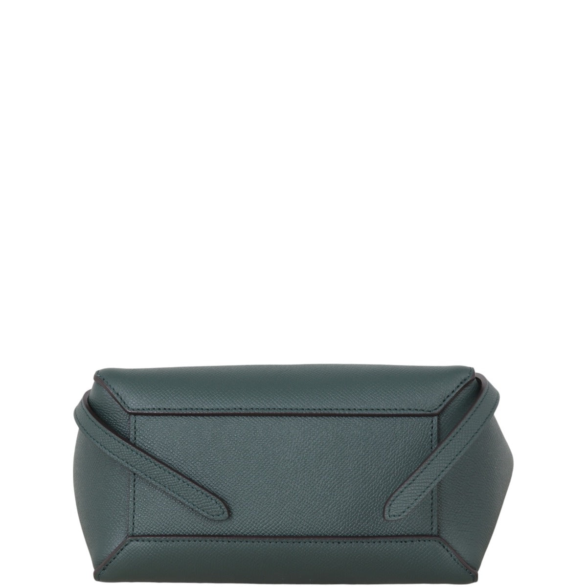 Celine Nano Belt Bag