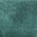 Celine Nano Belt Bag