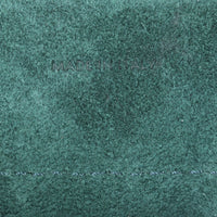 Celine Nano Belt Bag