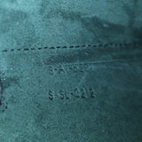 Celine Nano Belt Bag