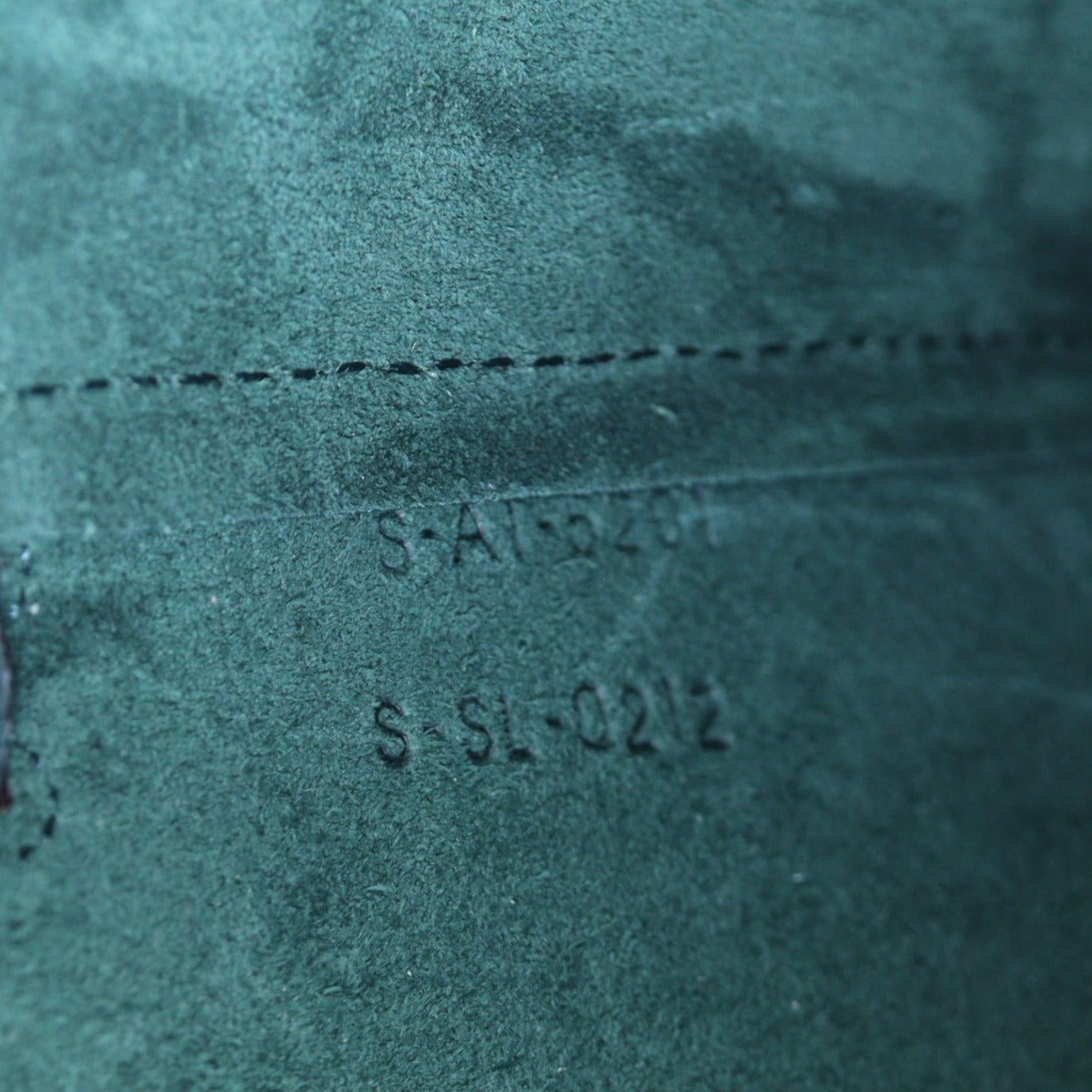 Celine Nano Belt Bag