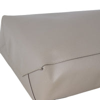 Celine Vertical Cabas Tote Small