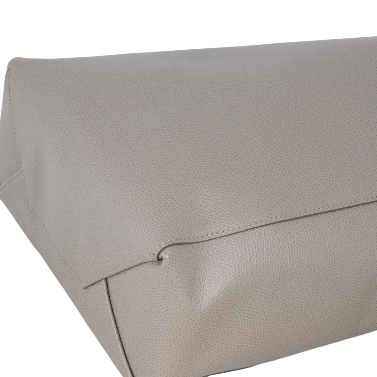 Celine Vertical Cabas Tote Small