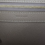 Celine Vertical Cabas Tote Small