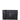 Saint Laurent Cassandre Envelope Chain Wallet