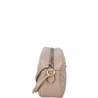 Gucci GG Marmont Small Camera Bag
