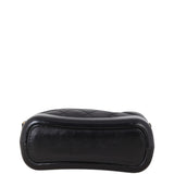 Chanel Gabrielle Hobo Small