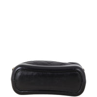 Chanel Gabrielle Hobo Small