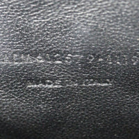 Saint Laurent Lou Mini Camera Bag