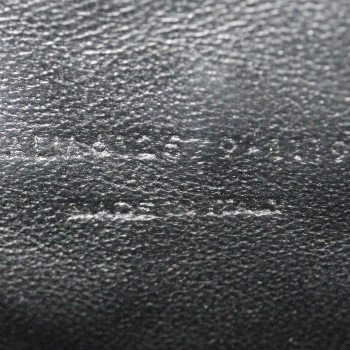 Saint Laurent Lou Mini Camera Bag