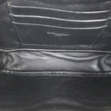 Saint Laurent Lou Mini Camera Bag