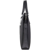 Prada Saffiano Tall Tote