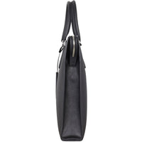 Prada Saffiano Tall Tote