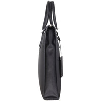 Prada Saffiano Tall Tote