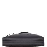 Prada Saffiano Tall Tote