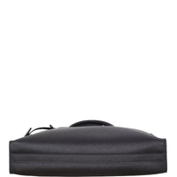 Prada Saffiano Tall Tote