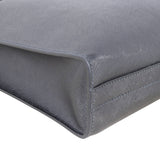 Prada Saffiano Tall Tote