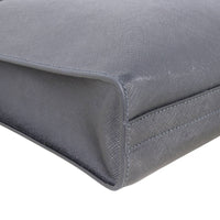 Prada Saffiano Tall Tote