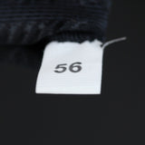 Prada Saffiano Tall Tote