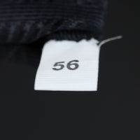 Prada Saffiano Tall Tote