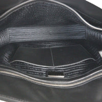 Prada Saffiano Tall Tote