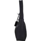 Prada Re-Edition 2000 Mini Tessuto Shoulder Bag