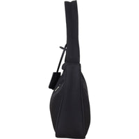 Prada Re-Edition 2000 Mini Tessuto Shoulder Bag