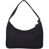 Prada Re-Edition 2000 Mini Tessuto Shoulder Bag