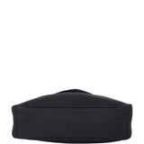 Prada Re-Edition 2000 Mini Tessuto Shoulder Bag