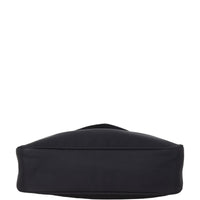 Prada Re-Edition 2000 Mini Tessuto Shoulder Bag