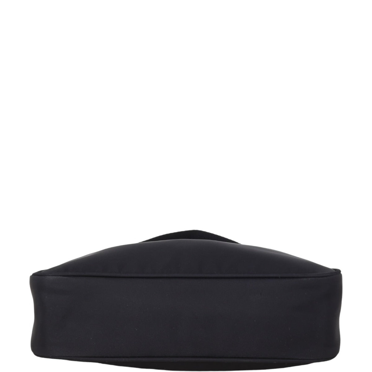 Prada Re-Edition 2000 Mini Tessuto Shoulder Bag