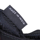 Prada Re-Edition 2000 Mini Tessuto Shoulder Bag