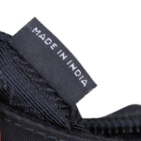 Prada Re-Edition 2000 Mini Tessuto Shoulder Bag