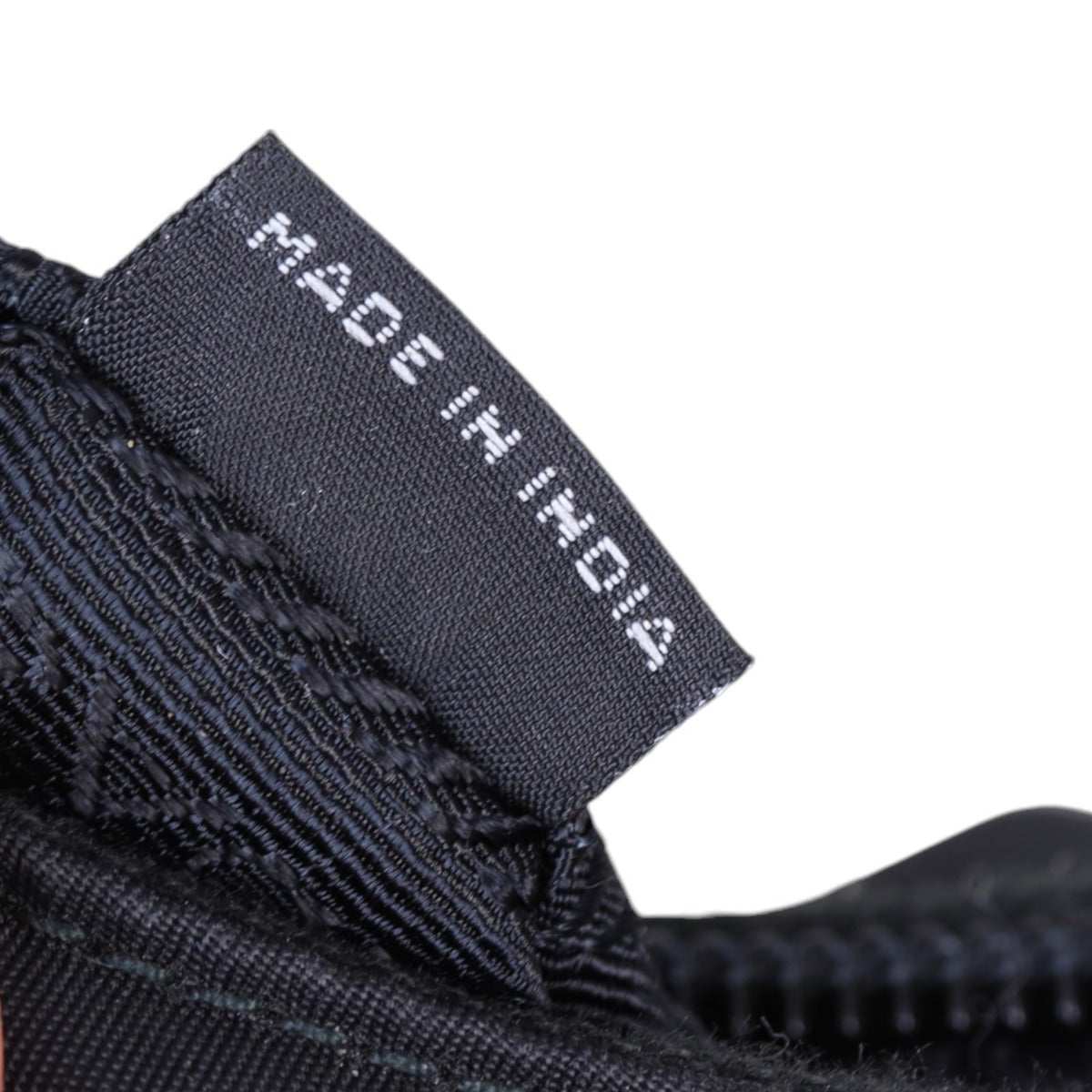 Prada Re-Edition 2000 Mini Tessuto Shoulder Bag